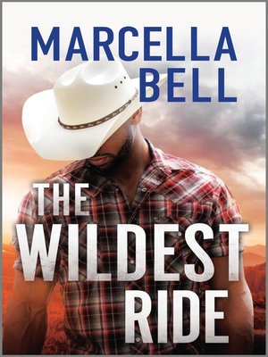 The Wildest Ride - ebook